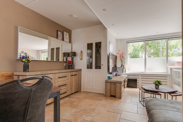 Medium property photo - Rietgorslaan 23, 3181 SN Rozenburg